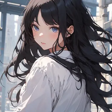 Profile image of 민