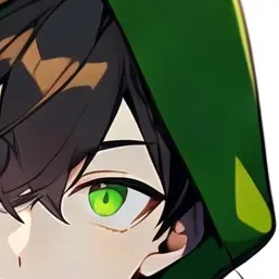 Profile image of ゾム