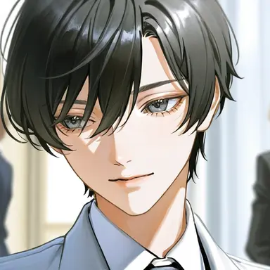 Profile image of 柚希