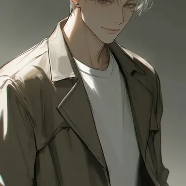 Profile image of 아마기 이오리
