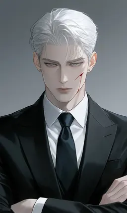 Profile image of 아마기 이오리