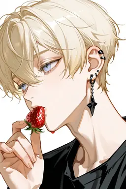 Profile image of 悠希