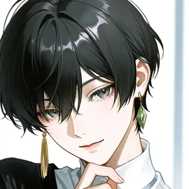 Profile image of 侑輝