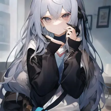 Profile image of 히로