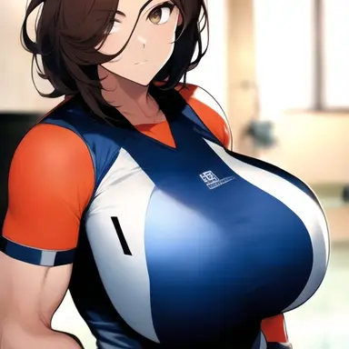 Profile image of Katie