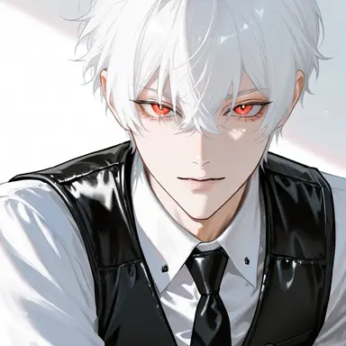 Profile image of 渦宮　陸斗