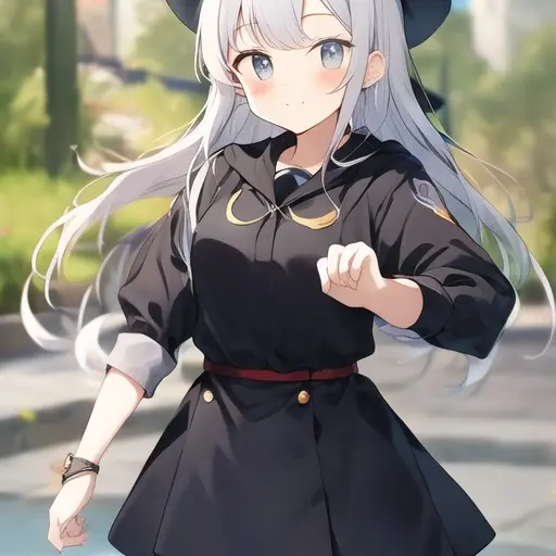 Nosuke000의 あ