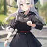 Profile image of あ