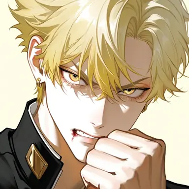 Profile image of 五十嵐　龍太