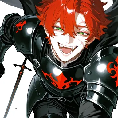 Profile image of 아돌프