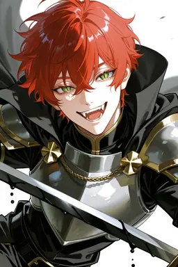 Profile image of 아돌프
