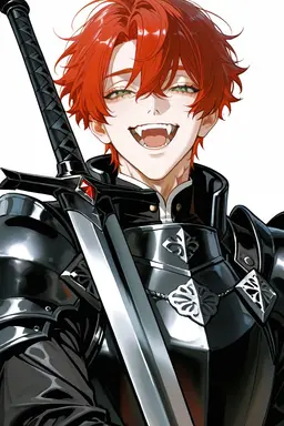 Profile image of 아돌프