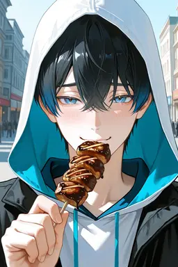 Profile image of 류트