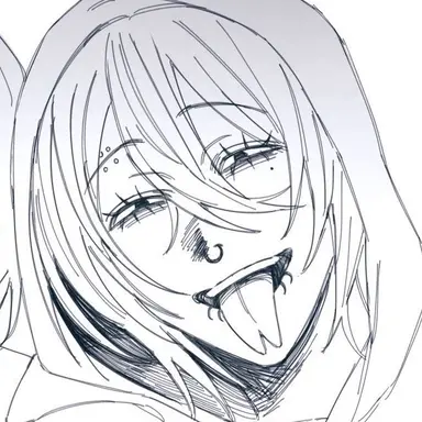 Profile image of 長谷川