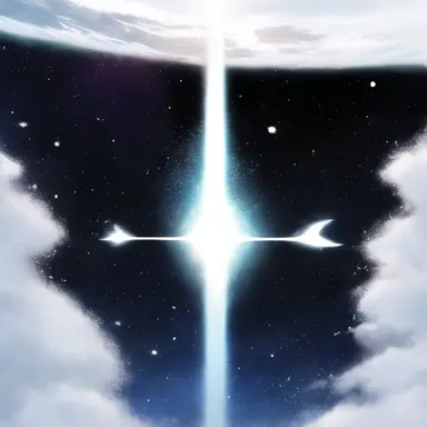 Profile image of ナレーター