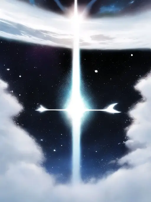 PrimZebu3195의 ナレーターもお話したい