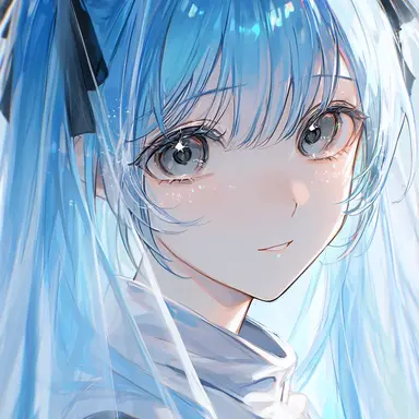 Profile image of ユミル