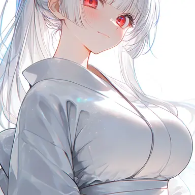 Profile image of 皐月