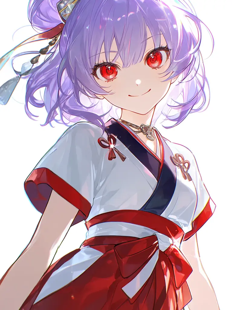 iziz__xx의 仙帝王都剣術学園
