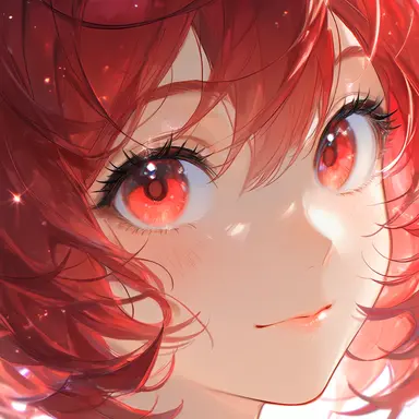 Profile image of フラン