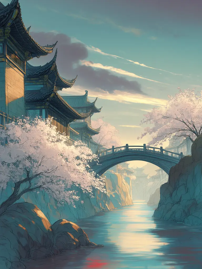 iziz__xx의 幻州・天峰