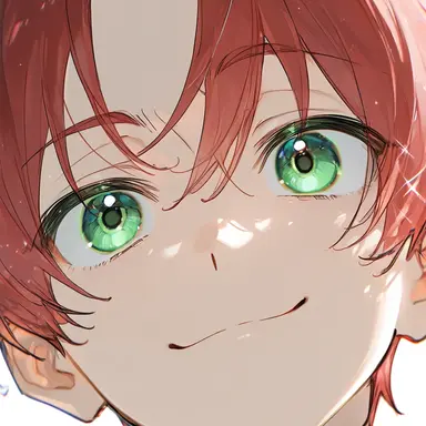 Profile image of ゼフォン