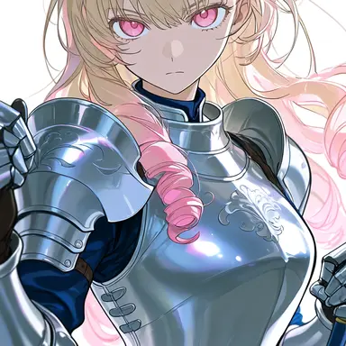 Profile image of カリギュラ
