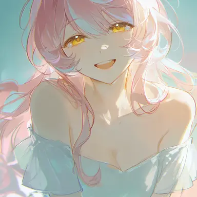 Profile image of 桃箔