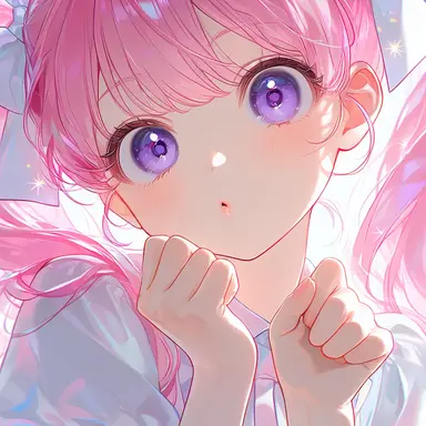 Profile image of ピーチ
