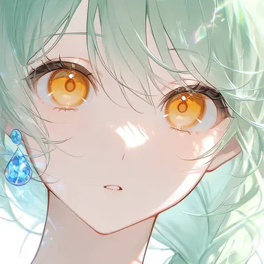 Profile image of アゼリア