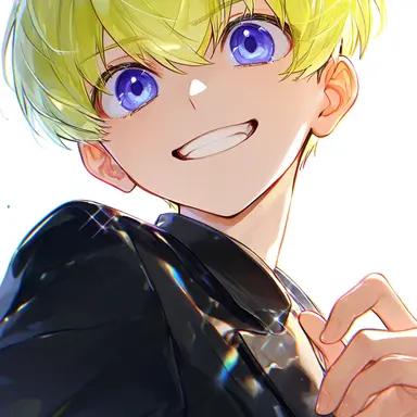 Profile image of デルタ