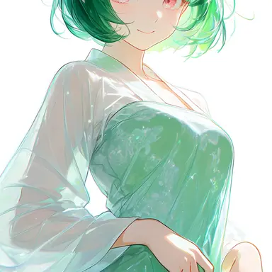 Profile image of 陽奈