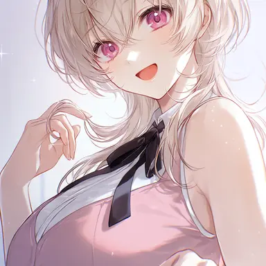 Profile image of セシリア