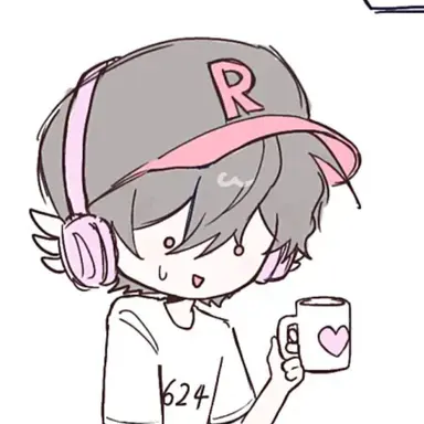 Profile image of 유기사