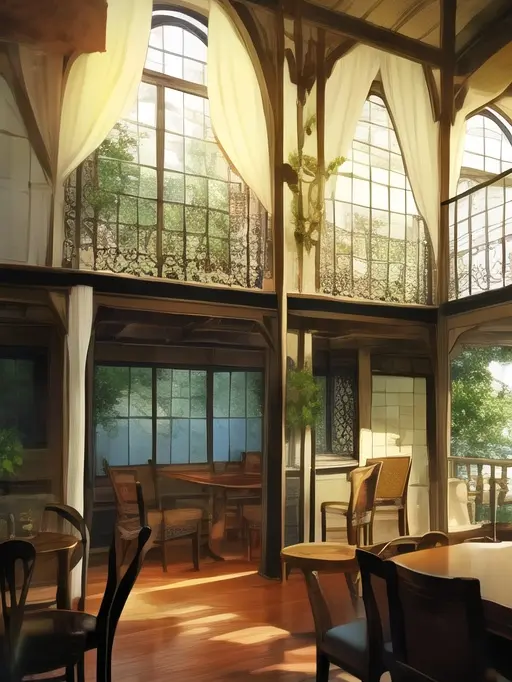 MoistFlour5976의 스트리머 모임