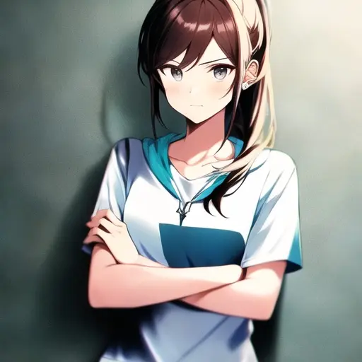 BlandGecko3164의 男女比0.1対9.9な世界