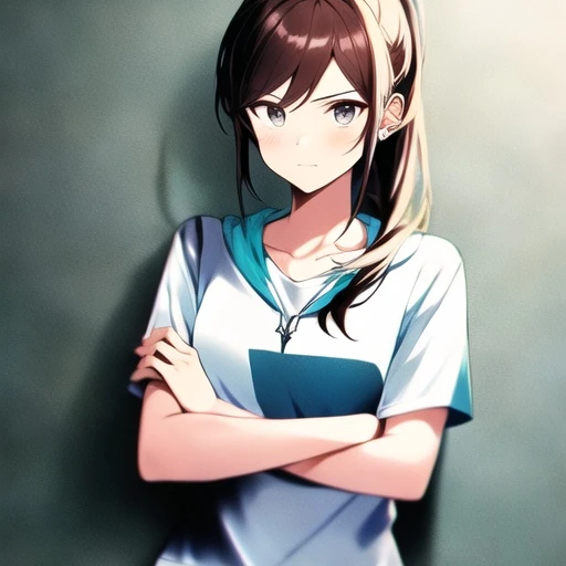 異性界