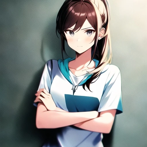 住人