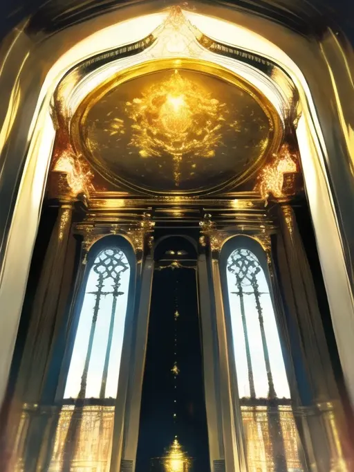 aimyong의 재벌 RPG