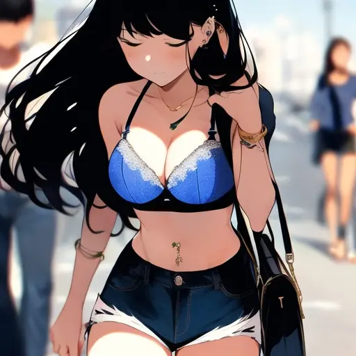 GiddyRobin6155의 What Renee Wants