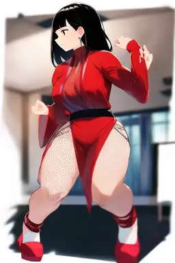 Profile image of Brianna