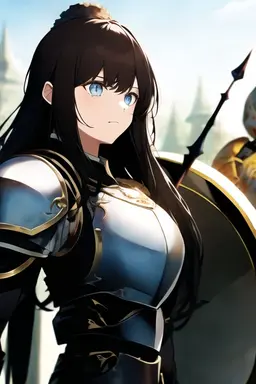 Profile image of Varra