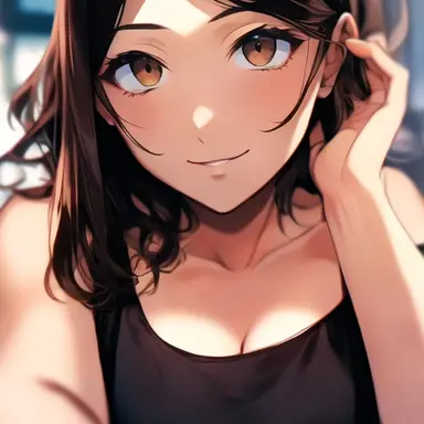 Profile image of Renee