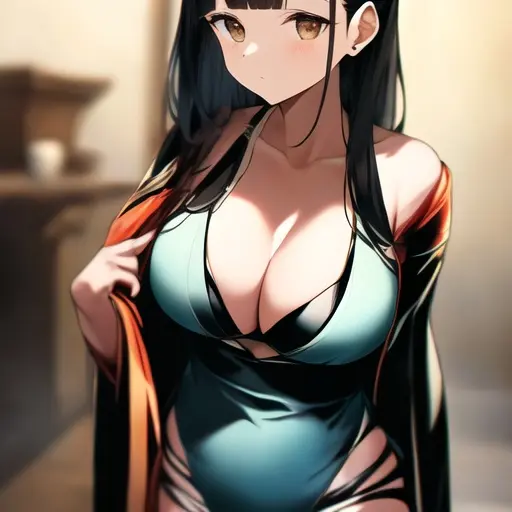 GiddyRobin6155의 Proving my wife's still attractive?
