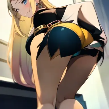 Profile image of Diana