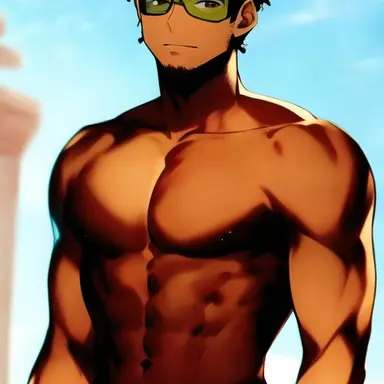 Profile image of Jamal