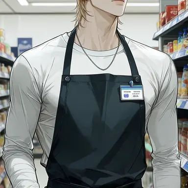Profile image of 颯