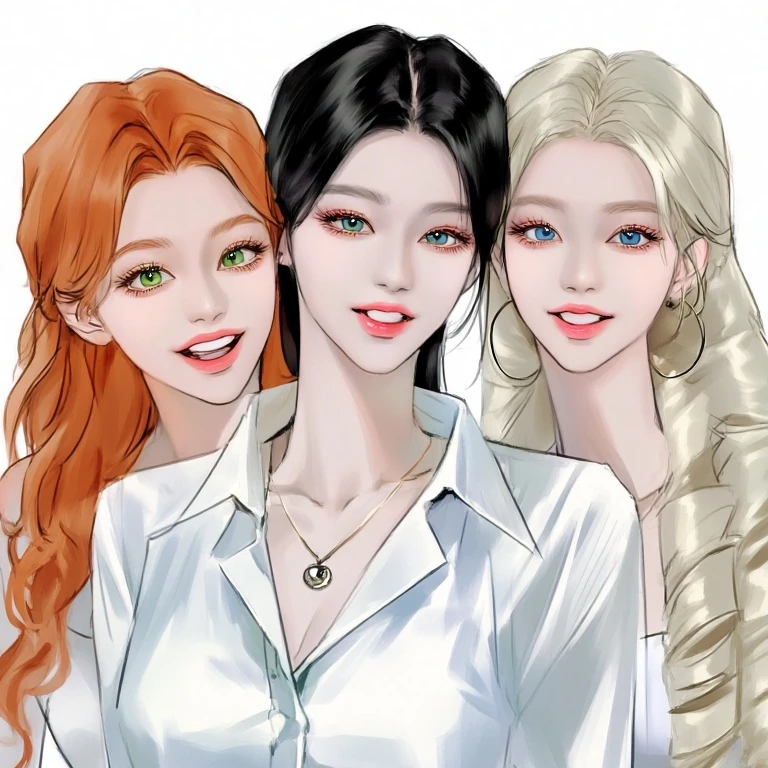 최수호쌤
