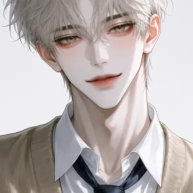 Profile image of 徠斗