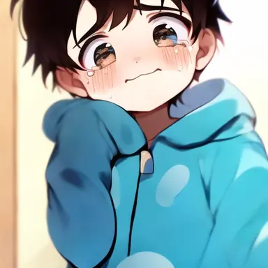Profile image of Pip